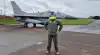 Втянут ли украинские F-16 в конфликт НАТО?