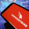 Глобальный компьютерный сбой из-за дефектного приложения Crowdstrike был кибератакой?