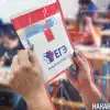 ЕГЭ 'дал возможность'? Доля иногородних студентов в России не увеличилась (Фото: Накануне.RU) Фото: Накануне.RU