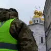 Гонения на православие на Украине: Бог поругаем не бывает
