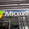 Microsoft отключает РФ от облачных сервисов: что дальше (© РИА Новости . Вера Голосова / Города мира. Нью-Йорк) © РИА Новости . Вера…