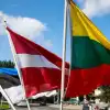 В Литве 'верхи' озаботились скорым 'цивилизованным расчленением России'