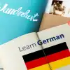 Курсы немецкого для начинающих: несколько неочевидных факторов успеха, о которых молчат преподаватели