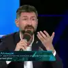 Шота Апхаидзе: Саакашисты получат 40–45% мест по итогам выборов в Грузии