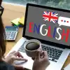 Преимущества онлайн-обучения английскому языку: эффективный и удобный способ освоения