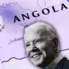 США – Ангола: визит Байдена отменён, однако стратегический интерес неизменен