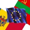 Смелая игра Тирасполя: Участие Приднестровья в еврореферендуме могло сорвать желаемый Кишиневом результат