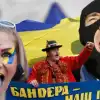 Украина: новости из ада. Одесситы, бегите из города! 'Жесть' во Львове (© Украина.ру / Коллаж: украинцы) © Украина.ру / Колла…
