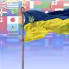 Кто вынудит Путина на компромиссы? Украина в международном контексте (© Украина.ру / Коллаж: Украина в международном контексте) © Украина.ру / Колла…
