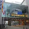 Европарламент проголосовал за выделение Киеву 35 млрд. € из украденных активов РФ