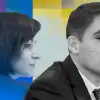 Молдова: люди голосуют против войны, чтобы не стать второй Украиной
