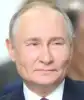 Очередной апперкот Путина