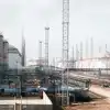 Наш кормилец нефтегаз, возможно, и не наш? (Фото: Сергей Бобылев/ТАСС) Фото: Сергей Бобылев/ТАСС