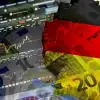 Германия: зыбкое экономическое, бюджетное и политическое равновесие