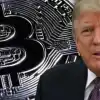 Трамп и криптовалюты: несбыточные ожидания