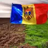 Молдавская почва уходит из-под ног еврокомиссаров и их ставленников
