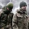 Зрада зрад: тысячи ВСУшников, включая 'азовцев', перешли на сторону России