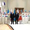 Важнейший визит Путина в Казахстан. Одумаются ли элиты Центральной Азии?
