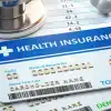 Кризис системы медицинского страхования Америки