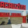 Режим Санду продолжает работать на раскол Молдавии (гагаузия фото.jpg?itok=z4PCZaxo) гагаузия фото.jpg?it…