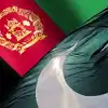 Афганистану придётся пройти в отношениях с Пакистаном проверку на зрелость