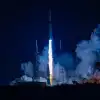 У SpaceX Falcon появился конкурент: Blue Origin впервые запустила частично многоразовую ракету New Glenn (У SpaceX Falcon появился конкурент: Blue Origin впервые запустила частично многоразовую ракету New Glenn) У SpaceX Falcon появ…