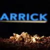 Битва за ресурсы Африки: правительство Мали – против канадской Barrick Gold