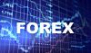 Forex market - тенденции и направления развития Форекс в 2017 году (Тенденции и направления развития Форекс в 2017 году) Тенденции и направле…
