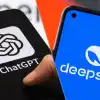 Почему китайский DeepSeek вызвал истерику у американских ИИ-корпораций?