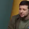 Миллион ритуальных венков (© скриншот видео) © скриншот видео
