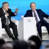 'А если прорыть канал?!'