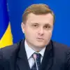 Злой гений украинской политики. В тени президентов - от Кучмы до Зеленского он строит политические схемы (© Фото : telegraf.com.ua / Экс-руководитель Администрации президента Сергей Левочкин) © Фото : telegraf.co…