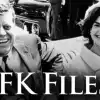 JFK files. Трамп раскрывает секретные материалы об убийстве Джона Кеннеди (Джон Кеннеди вместе с супругой Жаклин за несколько минут до убийства.) Джон Кеннеди вместе …