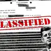 ЦРУ на страже интересов глобализма: германское эхо дела JFK?