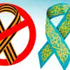 В Астане подменяют дату Победы и запретили 'Бессмертный полк'