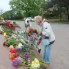 Как Одессу на День Победы превращали в пустыню