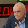 Войдут в пищевую цепочку. Киселев о том, какие угрозы таит в себе милитаризация Германии (© РИА Новости . Владимир Трефилов / П/к президента НИЦ Курчатовский институт М. Ковальчука) © РИА Новости . Влад…