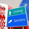 Долго ли продлится затишье в отношениях ЕС и Белоруссии?