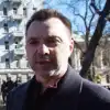 Арестович: Украина лишилась права на независимость, взяв курс на НАТО (На фото: бывший советник офиса президента Украины Алексей Арестович (внесен Росфинмониторингом в пер…) На фото: бывший сове…