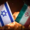 Израиль – Иран: уже не схватка, а война