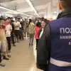 'Они должны покинуть Россию' (Они должны покинуть Россию) Они должны покинуть Россию