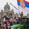 Сербия: попытка госпереворота или неудобство сидеть на двух стульях? (сербия протесты.jpg?itok=chRORq5k) сербия протесты.jpg?…