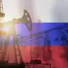 Брюссель – Вашингтон: в комбинациях против российских нефти и газа сохраняется 'служебный вход'?