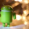 Из Android-смартфонов выкорчевывают последнюю свободу. Устанавливать приложения можно будет только с особого разрешения Google