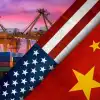 Твёрдая позиция Китая вынуждает США смягчать свои требования в торговых вопросах