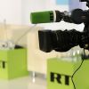 Как в США раздувают сенсацию из конфиденциальной переписки RT (Избирательный подход: как в США раздувают сенсацию из конфиденциальной переписки RT) Избирательный подход…