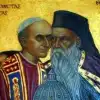 Назревающая 'новая уния' между Ватиканом и Константинопольским патриархатом может окончательно расколоть мировое православие