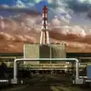 Авария на Игналинской АЭС: как Вильнюс травит соседей и Ригу
