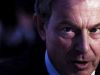 Договор о торговле оружием – высший закон для капитализма (Tony Blair, Premier ministre (1997-2007) du Royaume-Uni. Il présenta à l’ONU la première rédaction d…) Tony Blair, Premier …