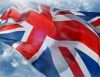 Британцы: на Украине не должно быть 'неконтролируемых решений' по ассоциации с ЕС (Британия) Британия